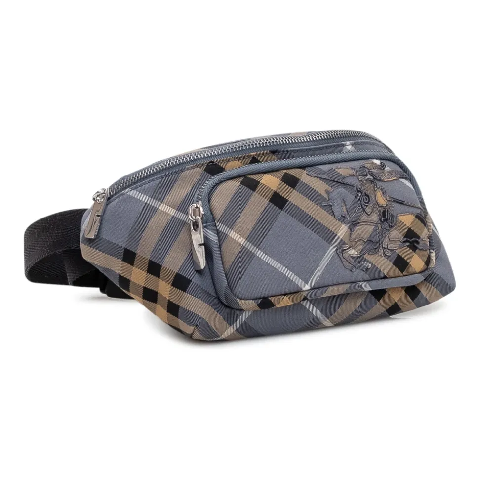 ML Classics Belt Bag