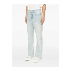 MLM101042-08 Jeansy Proste