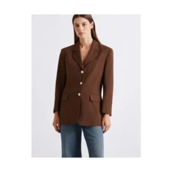 MLSCACHI Jacket