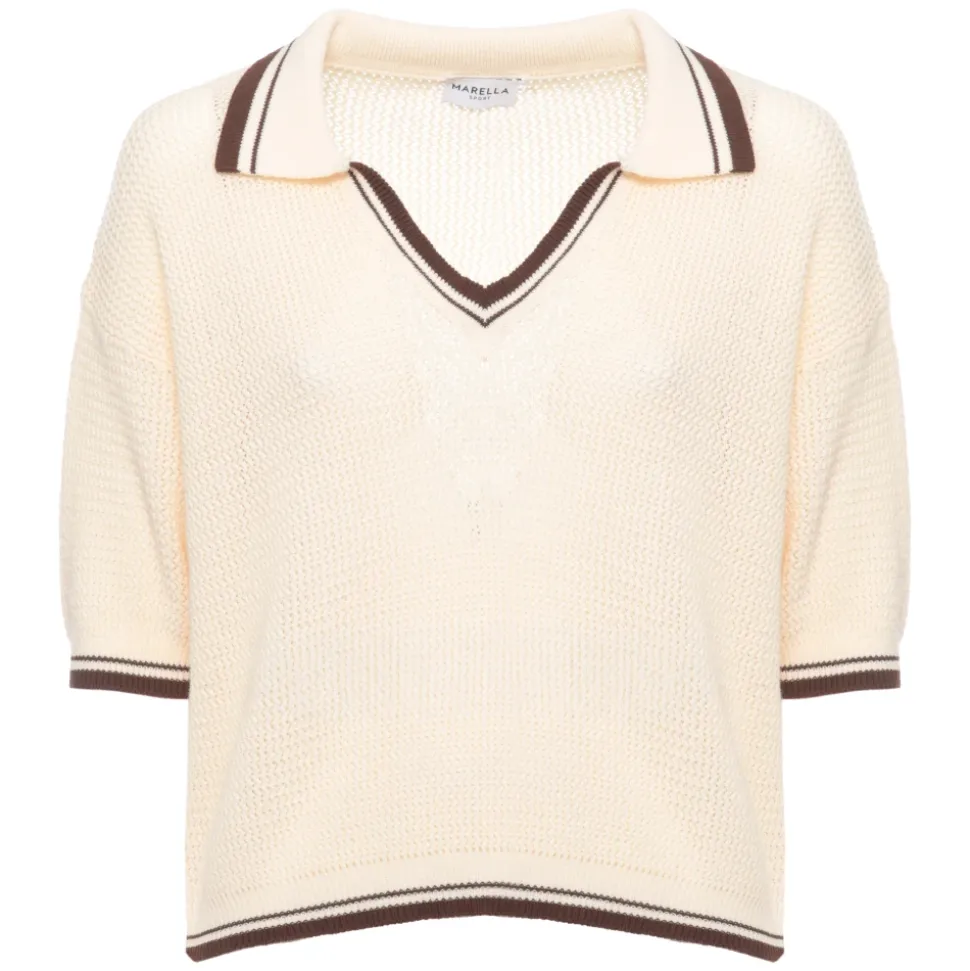 Mlslembi Polo