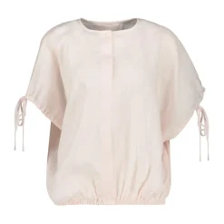 M4113 Margot Blouse
