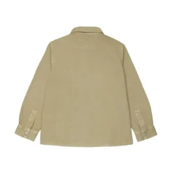 MM6 Maison Margiela Koszulki
