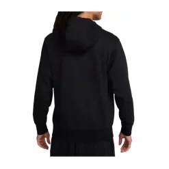 M NK CLUB FT PO HOODIE