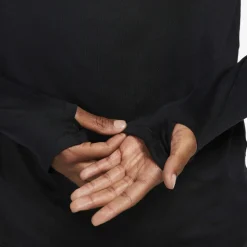 M NK DF ELMNT TOP HZ