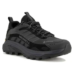 Moab Speed 2 Gore-Tex