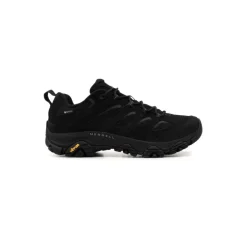 Moab 3 Syn Gore-Tex Buty Turystyczne