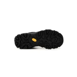 Moab 3 Syn Gore-Tex Buty Turystyczne