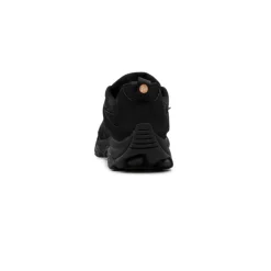 Moab 3 Syn Gore-Tex Buty Turystyczne