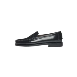 Mocassino Classic Dan