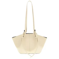 Mochi Bag