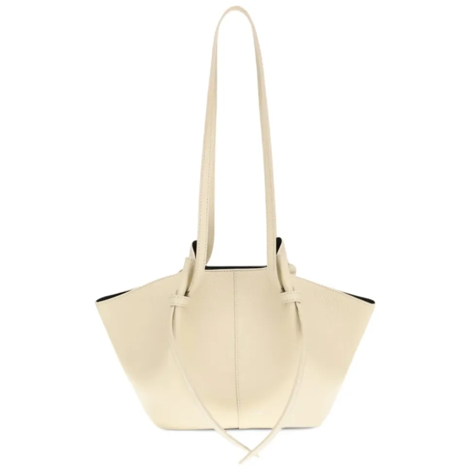 Mochi Bag