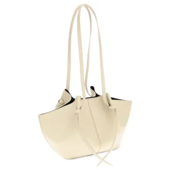 Mochi Bag