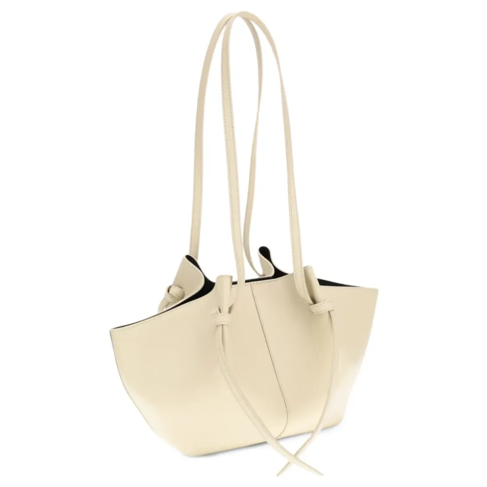 Mochi Bag