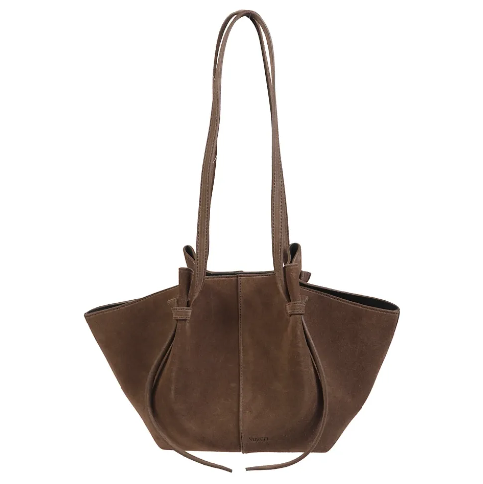 Mochi Tote