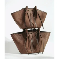 Mochi Tote Bag