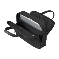 Moderny 15.6 Torba na Laptopa