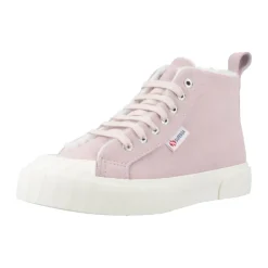 Modne Dziewczęce Sneakersy Kolekcja