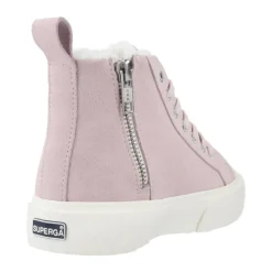 Modne Dziewczęce Sneakersy Kolekcja