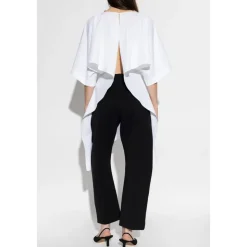 Moisson Tunic