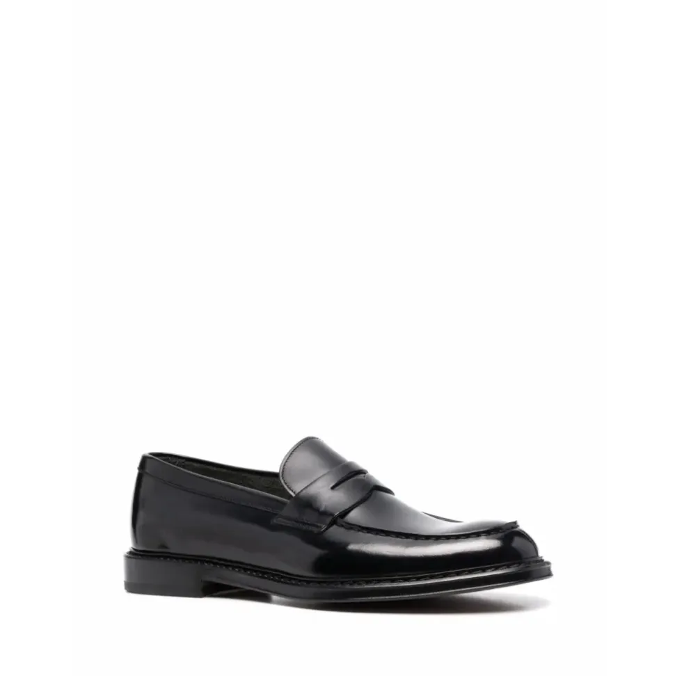 Mokasyny Horse Loafer