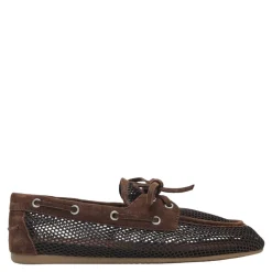 Mokasyny Loafers