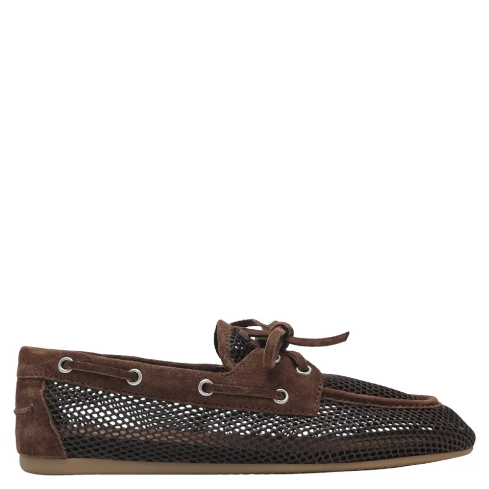 Mokasyny Loafers