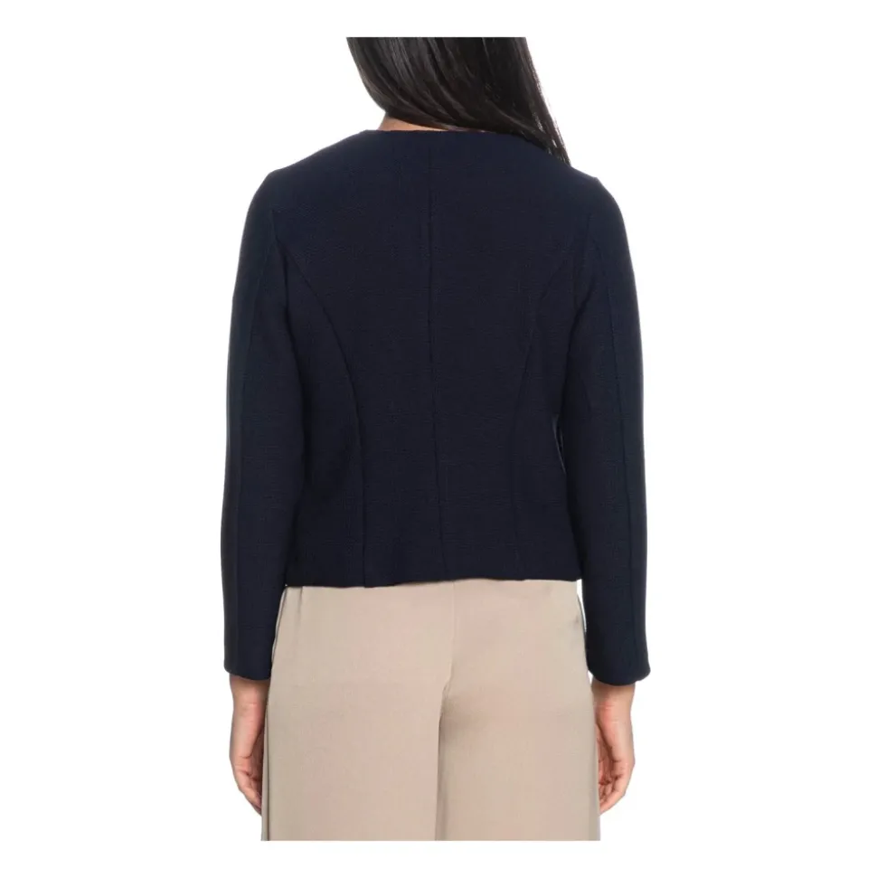 Moli Jacket