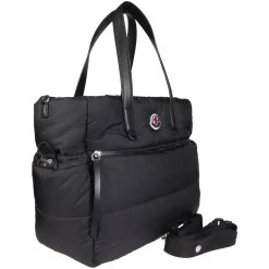 Mommy Tote Bag Fasciatoio