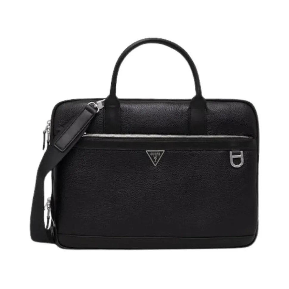 Monaco Laptop Bag