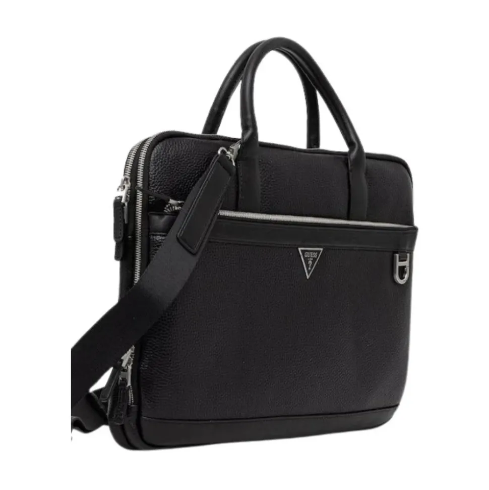 Monaco Laptop Bag