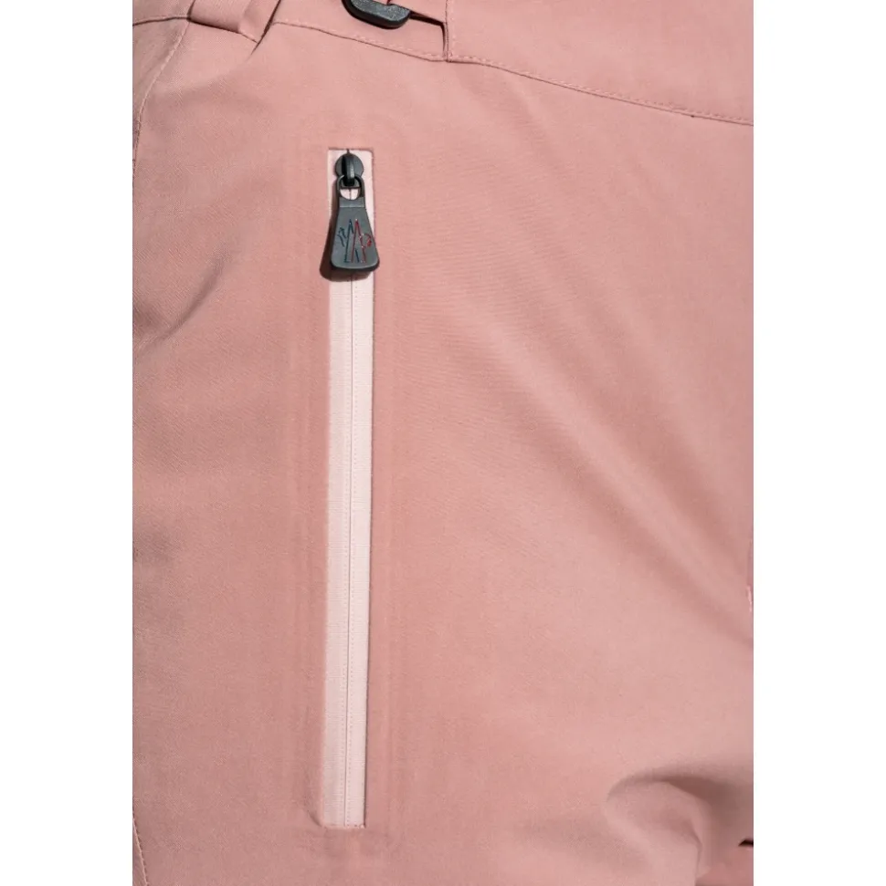 MONCLER GRENOBLE HIGH PERFORMCE