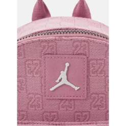 Monogram Mini Backpack