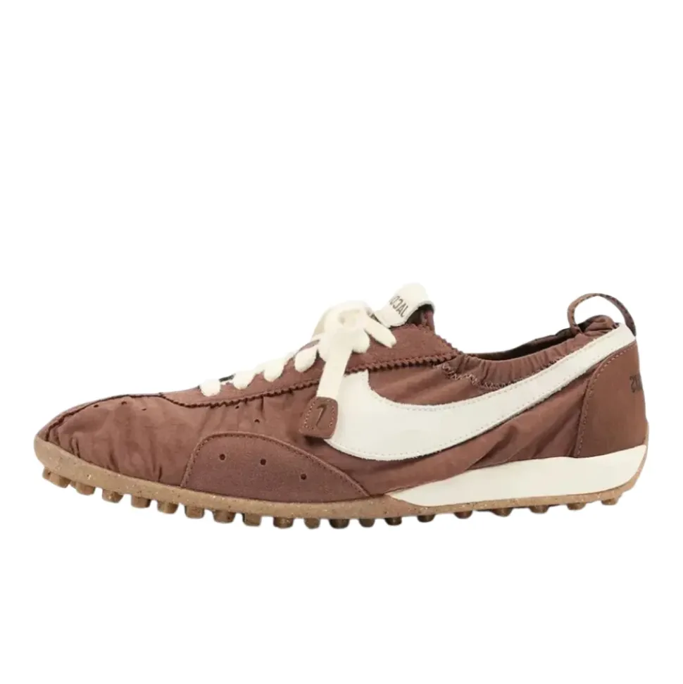 Moon Shoe SP