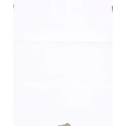 MOSCHINO KIDS Torby..