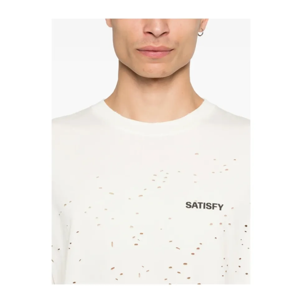 MothTech T-Shirt