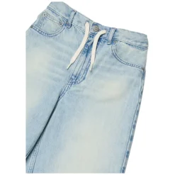 M601 Pantaloni