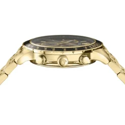 Męski Chronograf, SPORT CHRONO