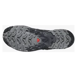 Męskie Buty Trekkingowe