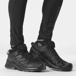 Męskie Buty Trekkingowe