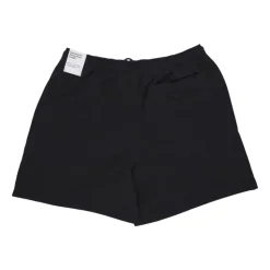 Męskie Spodenki Koszykarskie z Siateczki