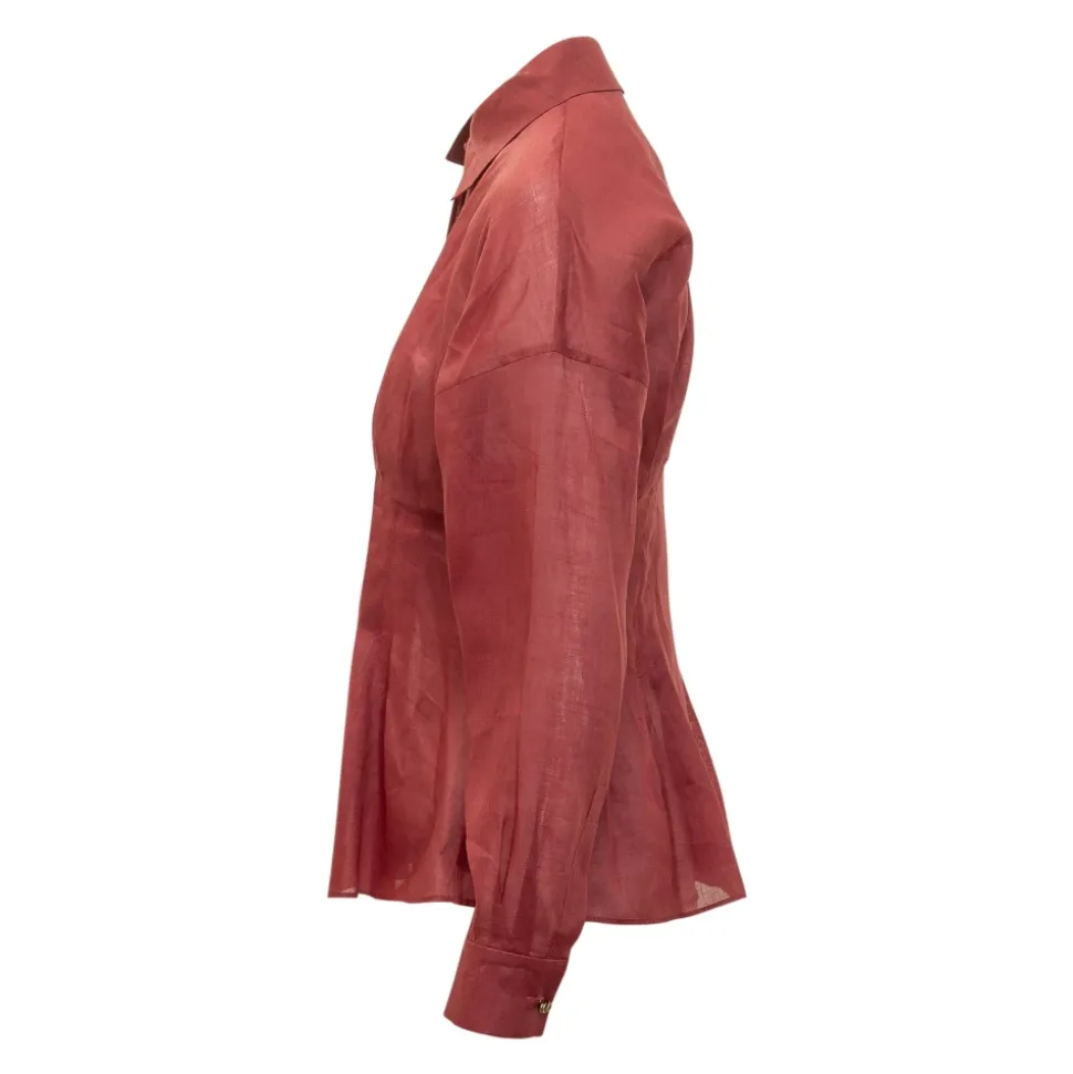 Mstora Shirt