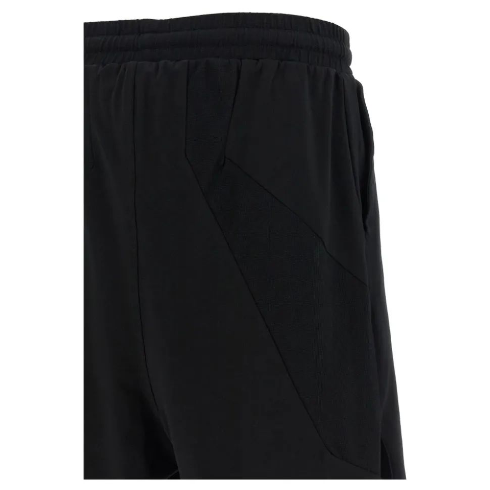 M ST 513 Shorts