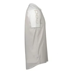 MTB Pure Tee