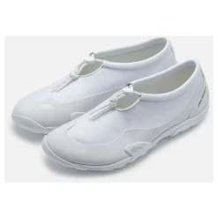 MT10T Sneaker
