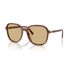 MU B01S Sunglasses