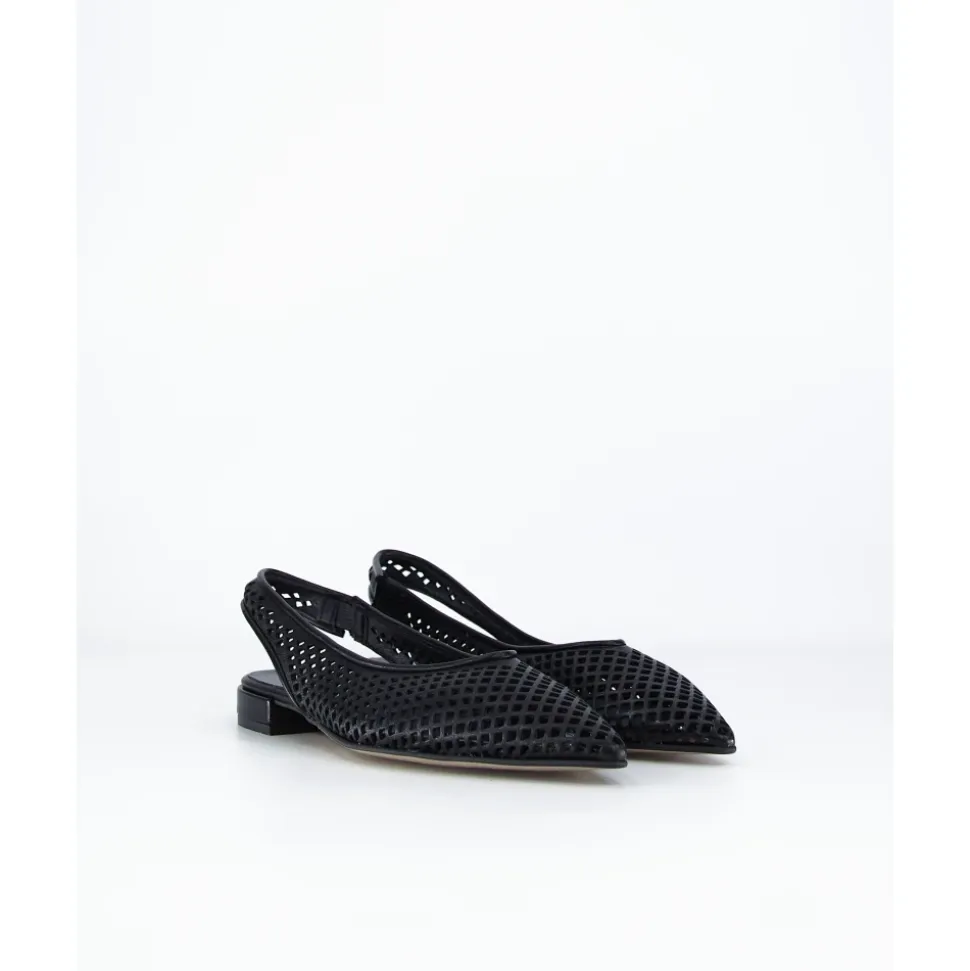 Mules