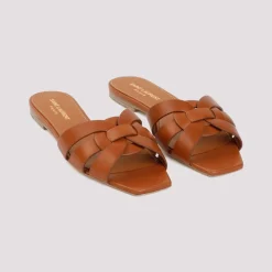 Mules Hulmy