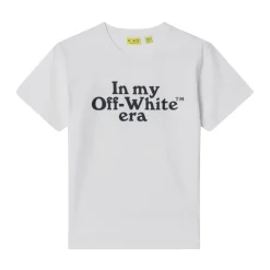 Multilogo Tee S/S