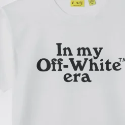 Multilogo Tee S/S