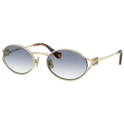 MU 52YS Sunglasses